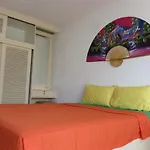 B&B View Talay 1B Apartments Pattaya